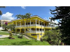 8 Habitación Casa en alquiler en Pereira, Risaralda, Pereira