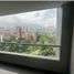 4 Habitación Apartamento en venta en Retiro, Antioquia, Retiro