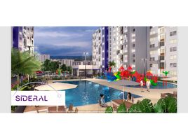 3 Bedroom Condo for sale in Pereira, Risaralda, Pereira