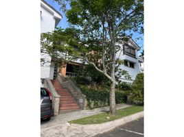 3 Bedroom House for sale in Antioquia, Envigado, Antioquia