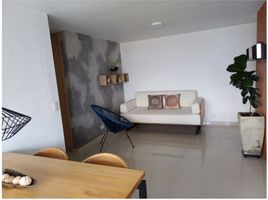 3 Bedroom Apartment for sale in Bare Foot Park (Parque de los Pies Descalzos), Medellin, Medellin