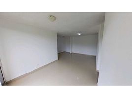 3 Habitación Apartamento en venta en Barranquilla, Atlantico, Barranquilla