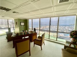 0 m² Office for sale in Colombia, Santa Marta, Magdalena, Colombia