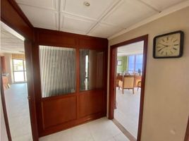 0 Sqft Office for sale in Santa Marta, Magdalena, Santa Marta