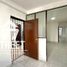 42 SqM Office for sale in Colombia, Popayan, Cauca, Colombia