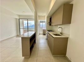 3 Bedroom Apartment for sale in Antioquia, Envigado, Antioquia