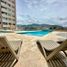 3 Bedroom Apartment for sale in Antioquia, Envigado, Antioquia