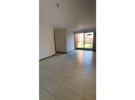 3 Habitación Apartamento en venta en Risaralda, Pereira, Risaralda