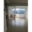 3 Schlafzimmer Appartement zu verkaufen in Itagui, Antioquia, Itagui