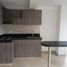 3 Schlafzimmer Appartement zu verkaufen in Itagui, Antioquia, Itagui