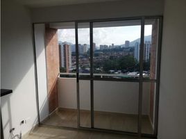 3 Schlafzimmer Appartement zu verkaufen in Itagui, Antioquia, Itagui