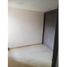 3 Schlafzimmer Appartement zu verkaufen in Itagui, Antioquia, Itagui