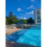 2 Bedroom Apartment for sale in San Jeronimo, Antioquia, San Jeronimo