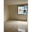 2 Bedroom Apartment for sale in Quindio, Salento, Quindio