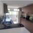 3 Bedroom Condo for sale in Envigado, Antioquia, Envigado