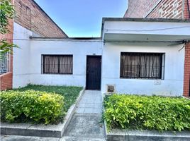 5 Habitación Casa en venta en Antioquia, Envigado, Antioquia