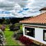 5 Bedroom House for sale in Villa De Leyva, Boyaca, Villa De Leyva