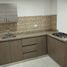 3 Habitación Apartamento en venta en Quindio, Armenia, Quindio