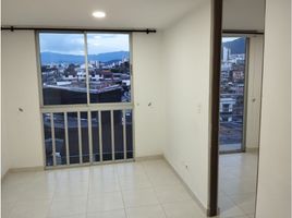 3 Habitación Apartamento en venta en Quindio, Armenia, Quindio