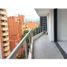 4 Bedroom Apartment for sale in Bare Foot Park (Parque de los Pies Descalzos), Medellin, Medellin