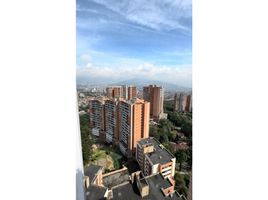 5 Habitación Departamento en venta en Envigado, Antioquia, Envigado