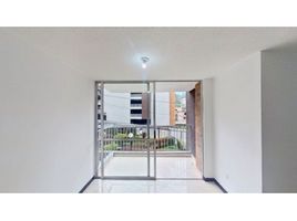 3 Habitación Departamento en venta en Envigado, Antioquia, Envigado