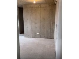 2 Habitación Apartamento en venta en Parque de los Pies Descalzos, Medellín, Medellín