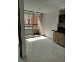 2 Habitación Apartamento en venta en Metro de Medellín, Bello, Bello