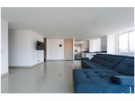 2 Habitación Apartamento en venta en Parque de los Pies Descalzos, Medellín, Medellín