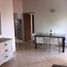 3 Bedroom Apartment for sale in Bare Foot Park (Parque de los Pies Descalzos), Medellin, Medellin