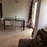 3 Bedroom Apartment for sale in Bare Foot Park (Parque de los Pies Descalzos), Medellin, Medellin