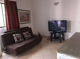 3 Habitación Apartamento en venta en Parque de los Pies Descalzos, Medellín, Medellín