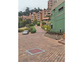 4 Bedroom Villa for sale in Bogota, Cundinamarca, Bogota