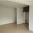 Appartement 3 chambre à vendre à Medellin, Antioquia, Medellin