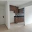 Appartement 3 chambre à vendre à Medellin, Antioquia, Medellin