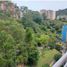 Appartement 3 chambre à vendre à Medellin, Antioquia, Medellin