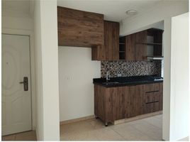 Appartement 3 chambre à vendre à Medellin, Antioquia, Medellin