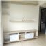 Appartement 3 chambre à vendre à Medellin, Antioquia, Medellin