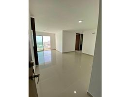 3 Habitación Apartamento en venta en Placo de la Intendenta Fluvialo, Barranquilla, Barranquilla