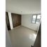 3 Bedroom Apartment for sale in Atlantico, Barranquilla, Atlantico