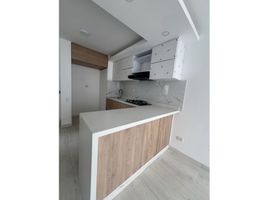 2 Habitación Apartamento en venta en Chinacota, Norte De Santander, Chinacota