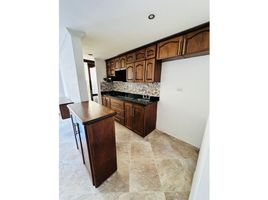 3 Bedroom Apartment for sale in Bare Foot Park (Parque de los Pies Descalzos), Medellin, Medellin