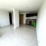 2 Habitación Apartamento en venta en Antioquia, Sabaneta, Antioquia