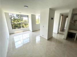 2 Habitación Apartamento en venta en Antioquia, Sabaneta, Antioquia