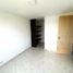 2 Bedroom Apartment for sale in Antioquia, Sabaneta, Antioquia