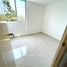 2 Bedroom Apartment for sale in Antioquia, Sabaneta, Antioquia