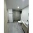 3 Bedroom Apartment for sale in Bare Foot Park (Parque de los Pies Descalzos), Medellin, Medellin