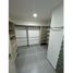 3 Bedroom Apartment for sale in Bare Foot Park (Parque de los Pies Descalzos), Medellin, Medellin