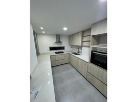 3 Bedroom Apartment for sale in Bare Foot Park (Parque de los Pies Descalzos), Medellin, Medellin