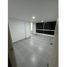 3 Bedroom Apartment for sale in Bare Foot Park (Parque de los Pies Descalzos), Medellin, Medellin